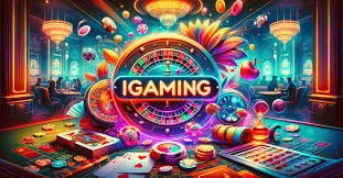 tg166