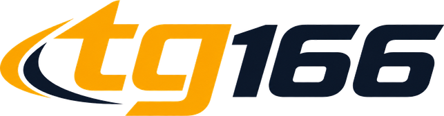 tg166